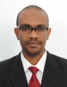 Ahmed B. Idris