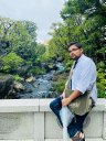 Rochak Rathour