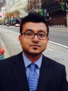 Sayak Roychowdhury