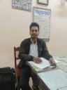 Anurag Paramanik