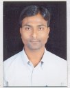 Rajesh P Wankhade