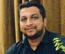 Vijay Kapure
