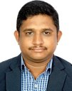 Kallepalli Rohit Kumar
