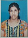 Shravya Madku
