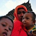 Lina Widawati
