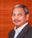 Dwi Susanto