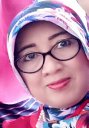 Andri Sukeksi