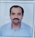 Nitin Pagar