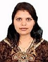 Suman Gothwal