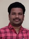 Venkata Krishna Odugu