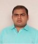 Pankaj Pratap Singh