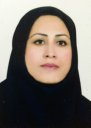 Fatemeh Mosalanezhad