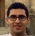 Erfan Saberbari