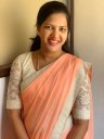 Malathi Sy