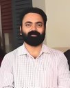 Amit Kumar Pandey