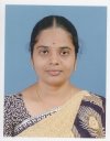 Sreemathy J