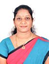 M Vanitha