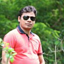 Dillip Kumar Pattanayak