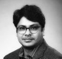 Hirak Mazumdar