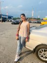Brahmeet Kaur