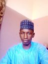 Abbas Abubakar