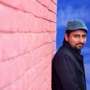 Muhammad Zeeshan Shafi