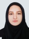 Elham Rezvanpanah