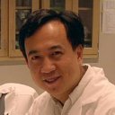 Chen Dong