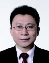 Tao Jiang