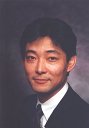 Toru Sakaguchi