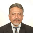 Saifuddin Dossaji Picture