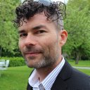 Kjetil Falkenberg Hansen|Kjetil Falkenberg Hansen