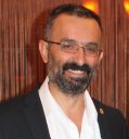 İbrahim Sönmez Picture