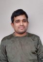 Ravikrishna Dada