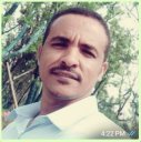 >Mergani Ahmed Eltahir Khairalla