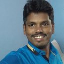 Radha Krishnan K|Radha krishnan Kesavan, K. Radha krishnan Picture