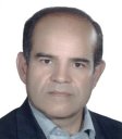 Esmaeil Esmaeilzadeh Picture