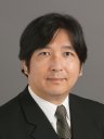 Issei Fujishiro