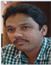 Subhankar Roy