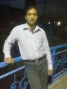 Naveed Yaqoob