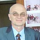 Miodrag Lovric