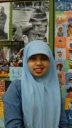 Cut Intan Meutia Picture