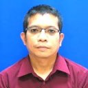 Razali Tomari