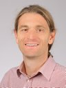 Claudio Cirelli
