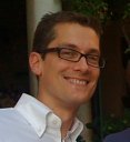 Marco Zangrando