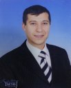 Ömer Faruk Özer