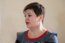 Ольга Балинська