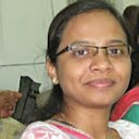 Rashmi Chandrabhan Shende