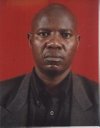 Charles Nyambane Onyari Picture