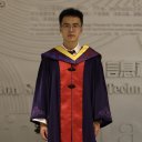 Rui-Xiao Zhang